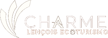 Charme Lençóis Ecoturismo